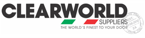 Clearworld SA