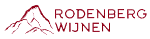 Rodenberg Wijnen
