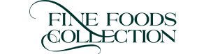 Fine Foods Collection