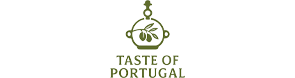 Taste of Portugal